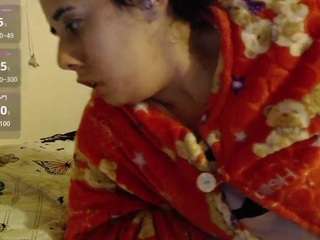 annarose19