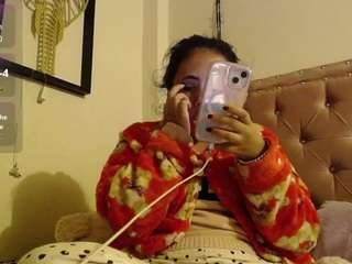 annarose19