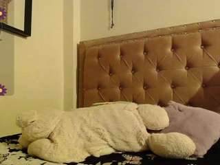 annarose19