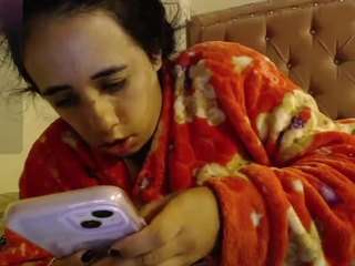 annarose19