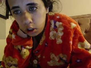 annarose19