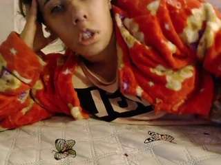 annarose19