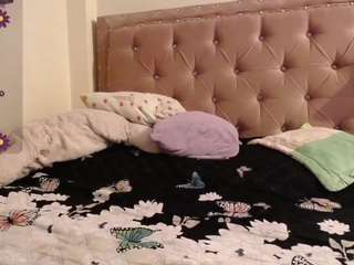 annarose19