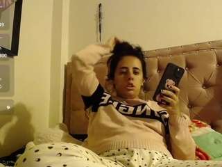 annarose19