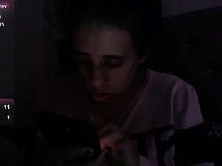 annarose19
