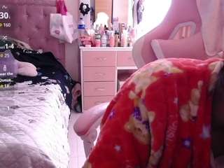 annarose19