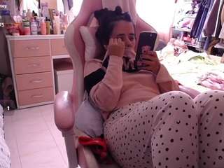 annarose19