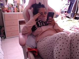 annarose19
