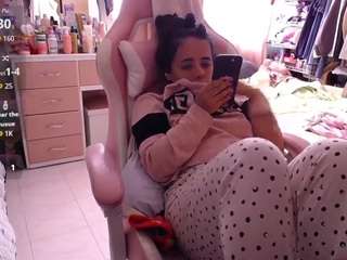 annarose19