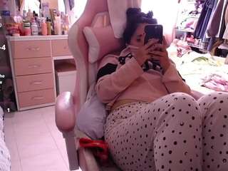 Anna