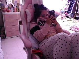annarose19