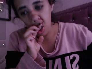 annarose19