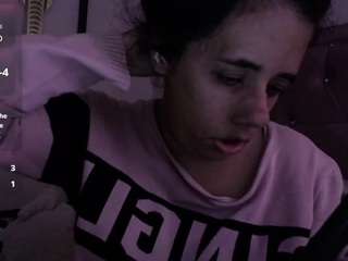 annarose19