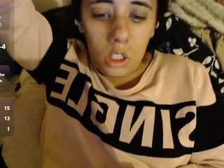 annarose19