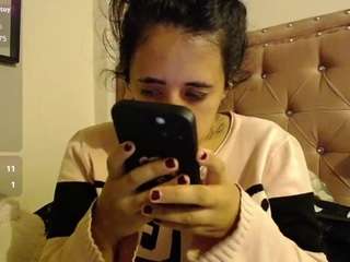 annarose19