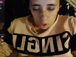 annarose19