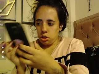 annarose19