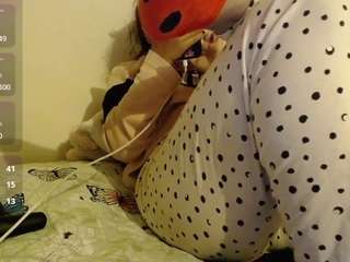 annarose19