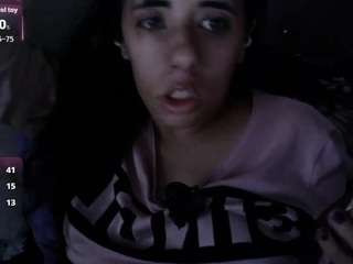 annarose19