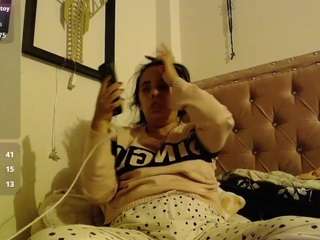annarose19