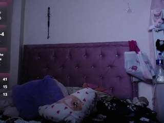 annarose19