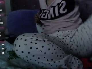 Anna live cam preview