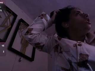 Anna live cam preview