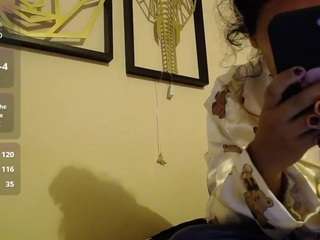 annarose19
