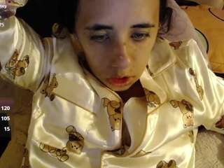 Anna live cam preview