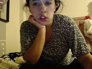 annarose19