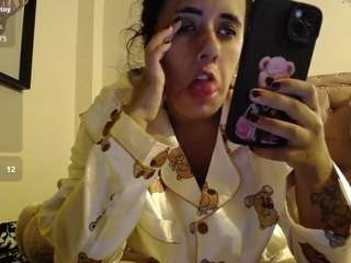 annarose19