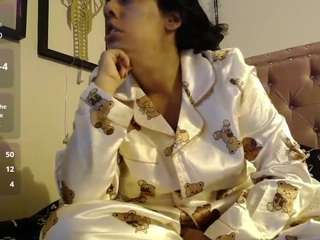 annarose19