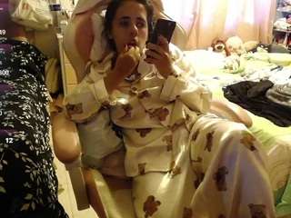 annarose19