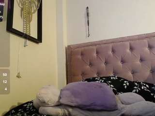 annarose19