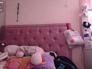 annarose19
