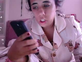 annarose19