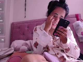 annarose19