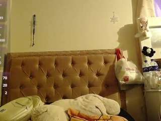 annarose19