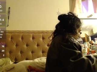annarose19