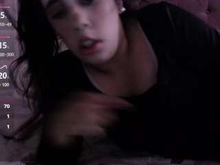 annarose19