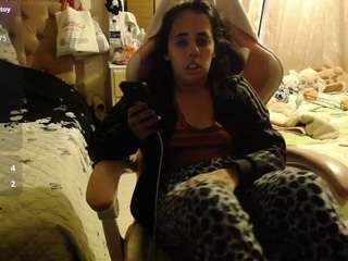 annarose19