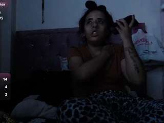 annarose19