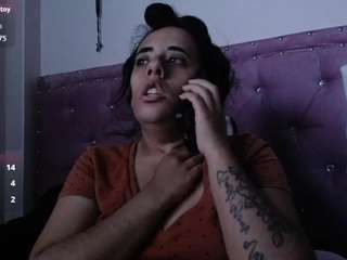 annarose19