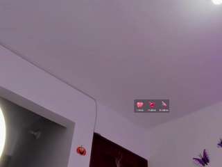 charlotte-250 webcam