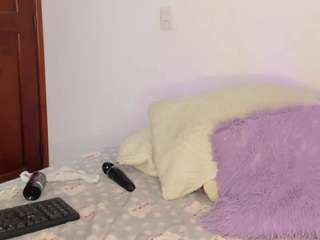 charlotte-250 webcam