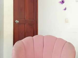 charlotte-250 Sex Cam Show