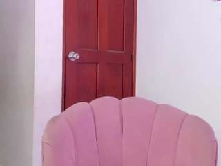 charlotte-250 live webcam show