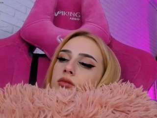 Darineko Cam: Free Live Nude Sex Show & Chat - Camsoda