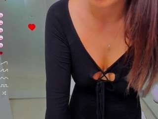 joliejamess Porn