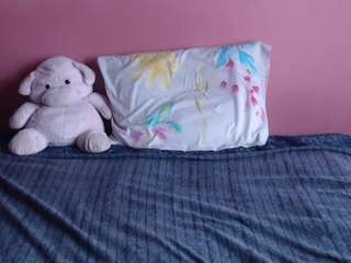 roochelle